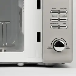 g3ferrari-microwave-oven-with-grill-g1015510-grey-41809-agdg3fkmw0002-ac.webp