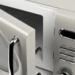 g3ferrari-microwave-oven-with-grill-g1015510-grey-59311-agdg3fkmw0002-ac.webp