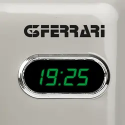 g3ferrari-microwave-oven-with-grill-g1015510-grey-65384-agdg3fkmw0002-ac.webp