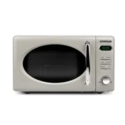 g3ferrari-microwave-oven-with-grill-g1015510-grey-69509-agdg3fkmw0002-ac.webp