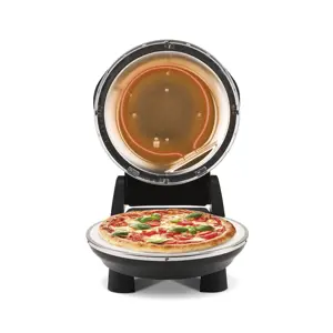 g3ferrari-pizza-oven-g1003210-plus-evo-black-2-stone-37040-wlononwcrpp97.webp