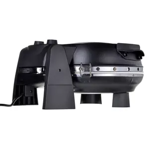 g3ferrari-pizza-oven-g1003210-plus-evo-black-2-stone-37302-wlononwcrpp97.webp