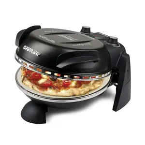 g3ferrari-pizza-oven-g1003210-plus-evo-black-2-stone-37671-wlononwcrpp97.webp