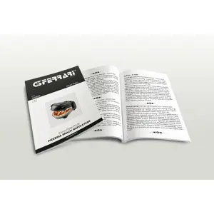 g3ferrari-pizza-oven-g1003210-plus-evo-black-2-stone-49090-wlononwcrpp97.webp