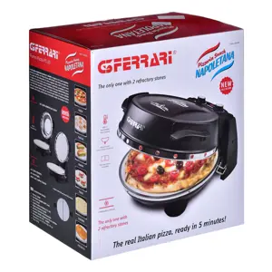 g3ferrari-pizza-oven-g1003210-plus-evo-black-2-stone-50748-wlononwcrpp97.webp