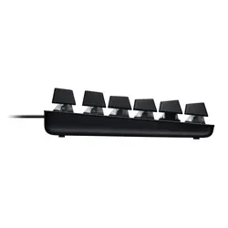 g413-se-black-deu-central-30857-wlononwcrelf9.webp