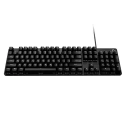 g413-se-black-deu-central-58806-wlononwcrelf9.webp