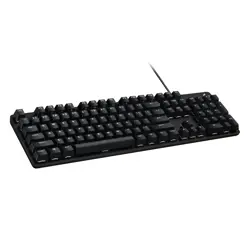 g413-se-black-deu-central-66477-wlononwcrelf9.webp