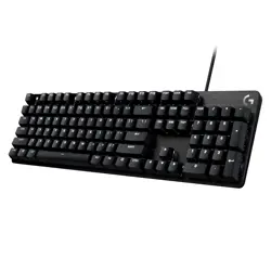 g413-se-black-deu-central-79455-wlononwcrelf9.webp