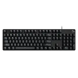 g413-se-black-deu-central-99853-wlononwcrelf9.webp