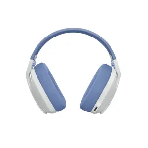 g435-wireless-headsetwhite-emea-32720-wlononwcrnpnl.webp