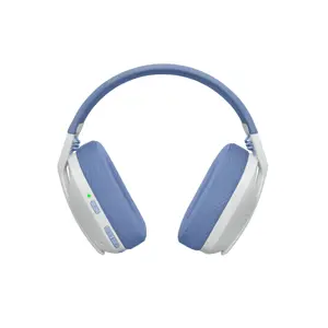g435-wireless-headsetwhite-emea-33186-wlononwcrnpnl.webp