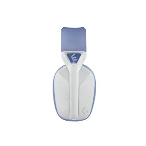 g435-wireless-headsetwhite-emea-33430-wlononwcrnpnl.webp