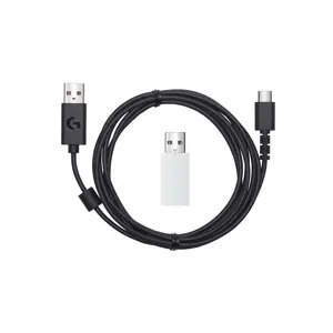 g435-wireless-headsetwhite-emea-81775-wlononwcrnpnl.webp