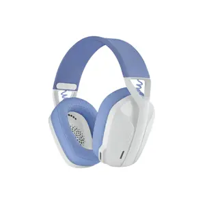 g435-wireless-headsetwhite-emea-81959-wlononwcrnpnl.webp