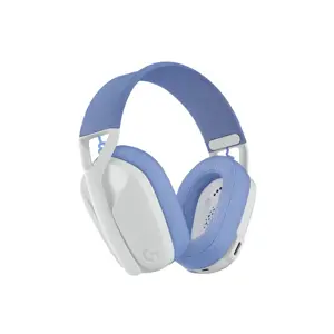 g435-wireless-headsetwhite-emea-82008-wlononwcrnpnl.webp