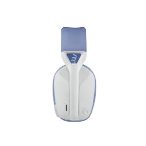 g435-wireless-headsetwhite-emea-82889-wlononwcrnpnl.webp