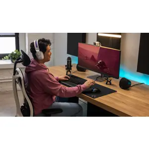 g502-x-plus-blackpremium-eer2-7871-wlononwcrcoi4.webp
