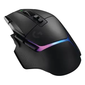 g502-x-plus-blackpremium-eer2-7969-wlononwcrcoi4.webp