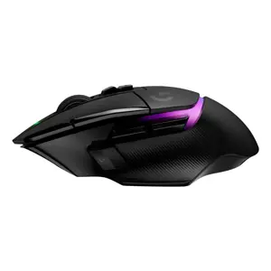 g502-x-plus-blackpremium-eer2-8245-wlononwcrcoi4.webp