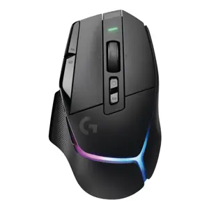 g502-x-plus-blackpremium-eer2-8679-wlononwcrcoi4.webp