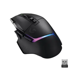 g502-x-plus-blackpremium-eer2-9793-wlononwcrcoi4.webp