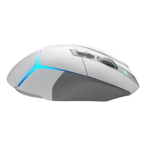g502-x-plus-wireless-gaming-mouse-whi-14548-wlononwcrafzk.webp