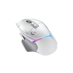 g502-x-plus-wireless-gaming-mouse-whi-28381-wlononwcrafzk.webp