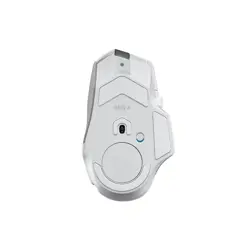 g502-x-plus-wireless-gaming-mouse-whi-30274-wlononwcrafzk.webp