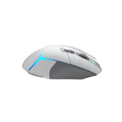 g502-x-plus-wireless-gaming-mouse-whi-56385-wlononwcrafzk.webp