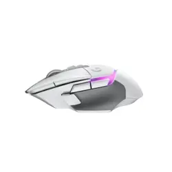 g502-x-plus-wireless-gaming-mouse-whi-57648-wlononwcrafzk.webp