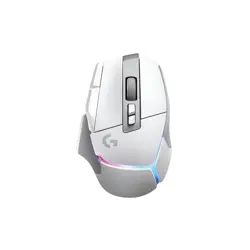 g502-x-plus-wireless-gaming-mouse-whi-78586-wlononwcrafzk.webp