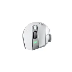 g502-x-plus-wireless-gaming-mouse-whi-78819-wlononwcrafzk.webp
