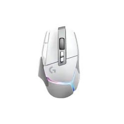 g502-x-plus-wireless-gaming-mouse-whi-81297-wlononwcrafzk.webp