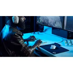 g502-x-plus-wireless-gaming-mouse-whi-91613-wlononwcrafzk.webp