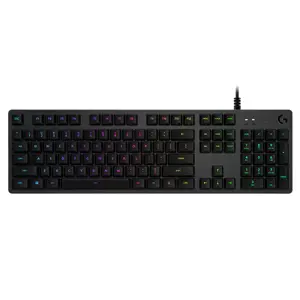 g512-carbon-gx-brown-carbonus-intl-intnl-54446-wlononwcrftx4.webp