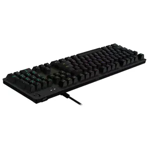 g512-carbon-gx-brown-carbonus-intl-intnl-56221-wlononwcrftx4.webp