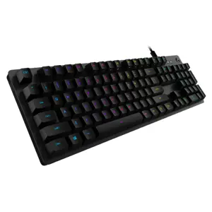 g512-carbon-gx-brown-carbonus-intl-intnl-56834-wlononwcrftx4.webp