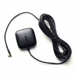 Magnetna antena za auto GARMIN GA 25 MCX, 010-10702-00