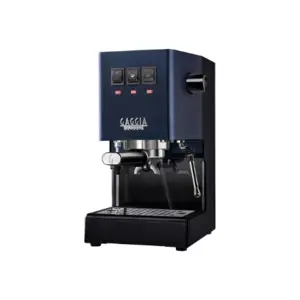 gaggia-classic-e24-manual-espresso-machine-21-l-74578-wlononwcroyni.webp