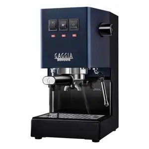 gaggia-classic-e24-manual-espresso-machine-21-l-74781-wlononwcroyni.webp