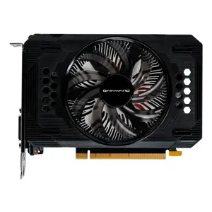 Gainward GeForce RTX 3050 Pegasus NVIDIA 6 GB GDDR6