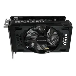 gainward-geforce-rtx-3050-pegasus-nvidia-6-gb-gddr6-30866-wlononwcrowhp.webp