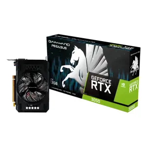 gainward-geforce-rtx-3050-pegasus-nvidia-6-gb-gddr6-32206-wlononwcrowhp.webp