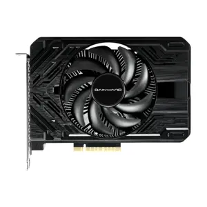gainward-geforce-rtx-4060-pegasus-nvidia-8-gb-gddr6-4306-vgagainvd0417.webp
