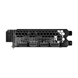 gainward-geforce-rtx-4060-pegasus-nvidia-8-gb-gddr6-93200-vgagainvd0417.webp