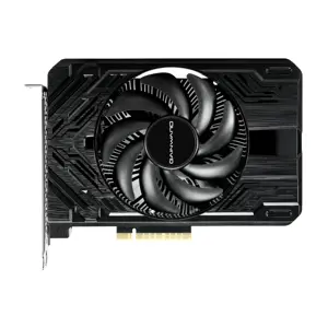 gainward-geforce-rtx-4060-pegasus-nvidia-8-gb-gddr6-93463-vgagainvd0417.webp