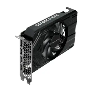 gainward-geforce-rtx-4060-pegasus-nvidia-8-gb-gddr6-93573-vgagainvd0417.webp