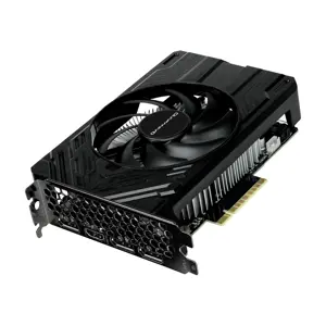 gainward-geforce-rtx-4060-pegasus-nvidia-8-gb-gddr6-93864-vgagainvd0417.webp