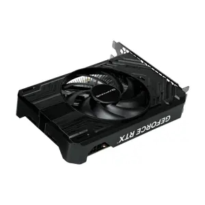 gainward-geforce-rtx-4060-pegasus-nvidia-8-gb-gddr6-94294-vgagainvd0417.webp